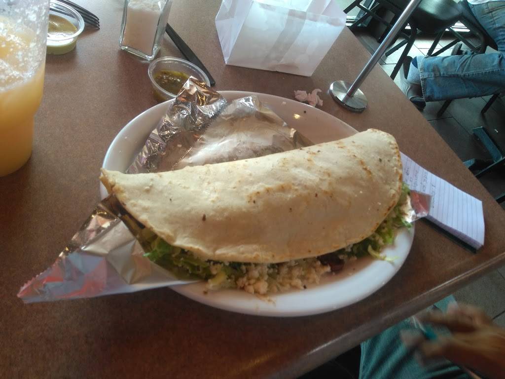 El Mexiquense Grill, Saratoga Springs | restaurant | 262 Crossroads Blvd, Saratoga Springs, UT 84045, USA | 8013318654 OR +1 801-331-8654