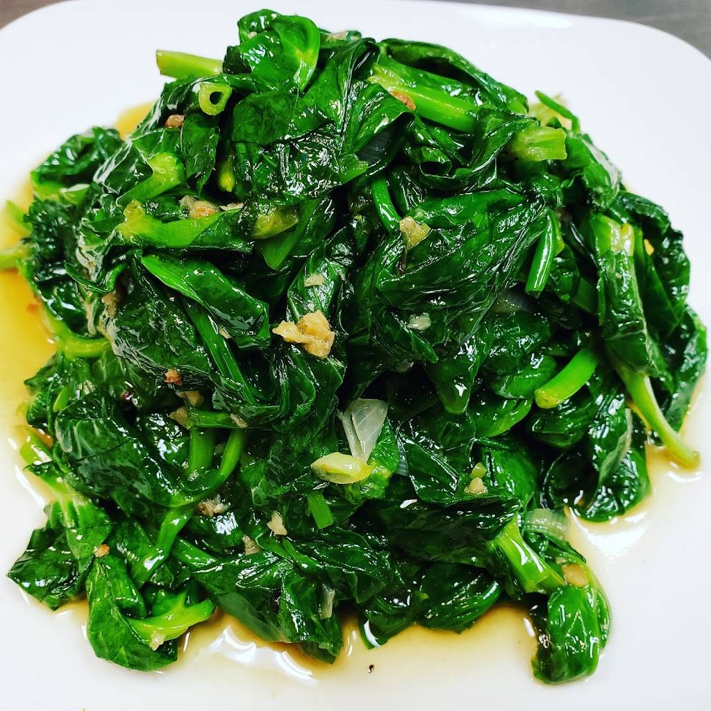 New China Taste | restaurant | 5910 N Kings Hwy, Alexandria, VA 22303, USA | 7039602200 OR +1 703-960-2200