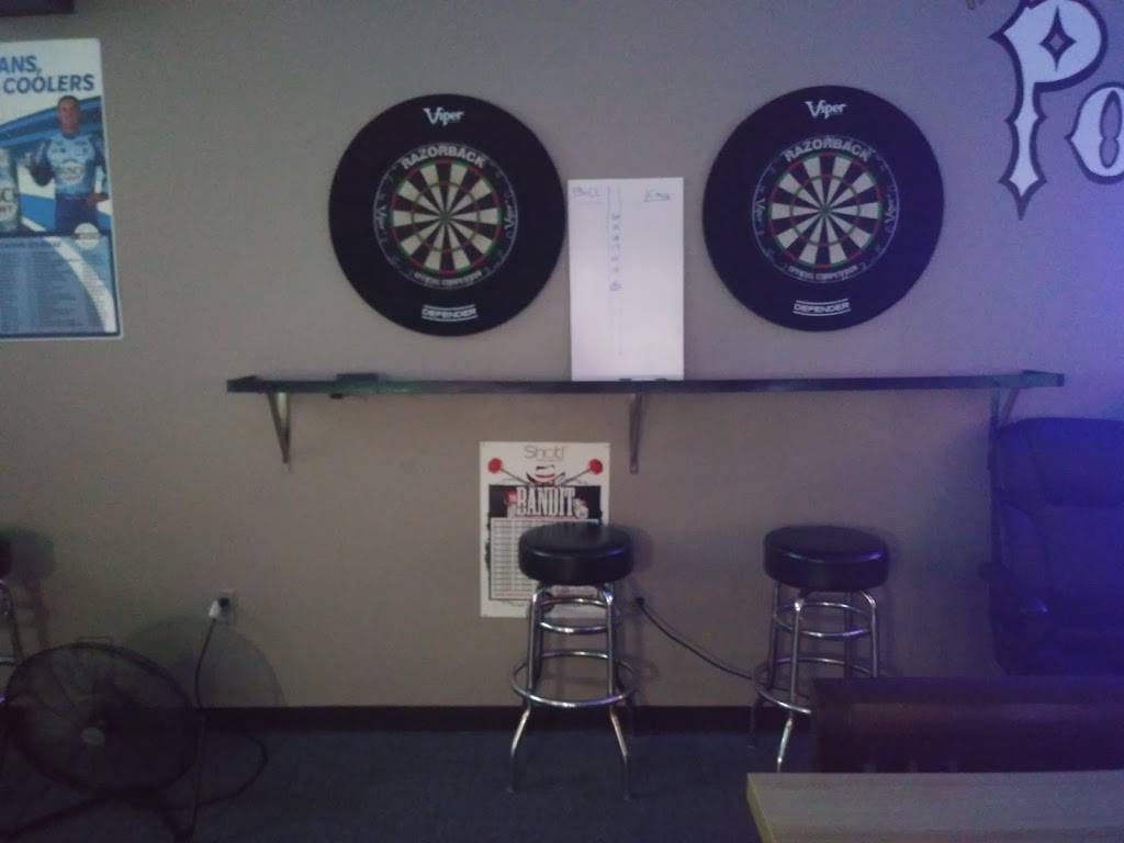 The Pour House | restaurant | 3325 Plymouth St, Jacksonville, FL 32205, USA | 9045271147 OR +1 904-527-1147