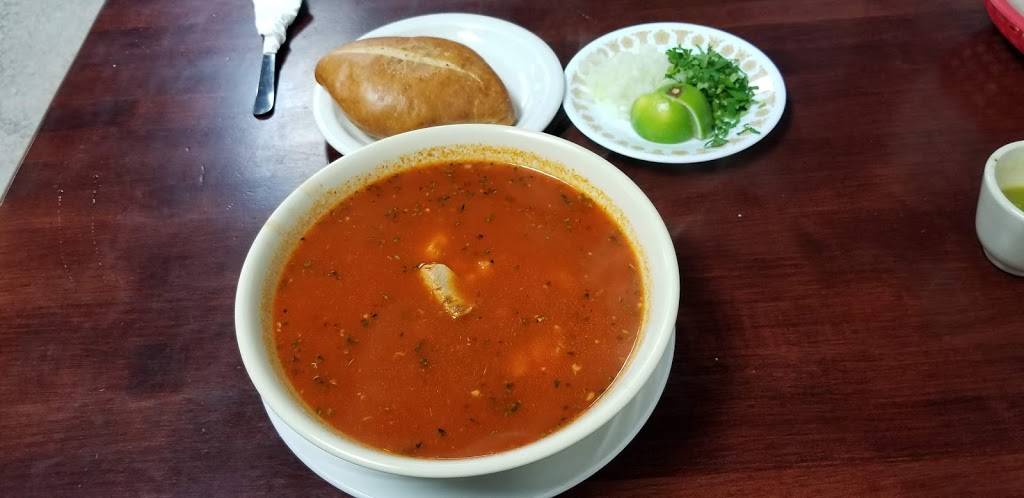 Lupes Antojitos Mexican Food | restaurant | 180 US-550, Bernalillo, NM 87004, USA | 5058672145 OR +1 505-867-2145