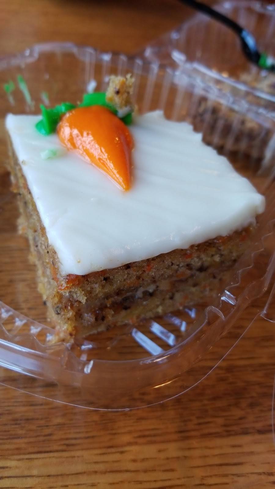 Riverside Mill Food Court | restaurant | 1251 Riverside Dr, Lake Buena Vista, FL 32830, USA | 4079346000 OR +1 407-934-6000