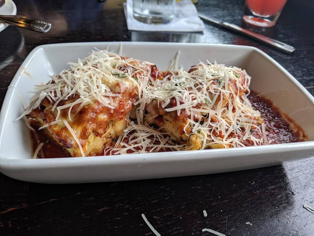 Paulo and Bill Restaurant | restaurant | 16501 Midland Dr, Shawnee, KS 66217, USA | 9139629900 OR +1 913-962-9900