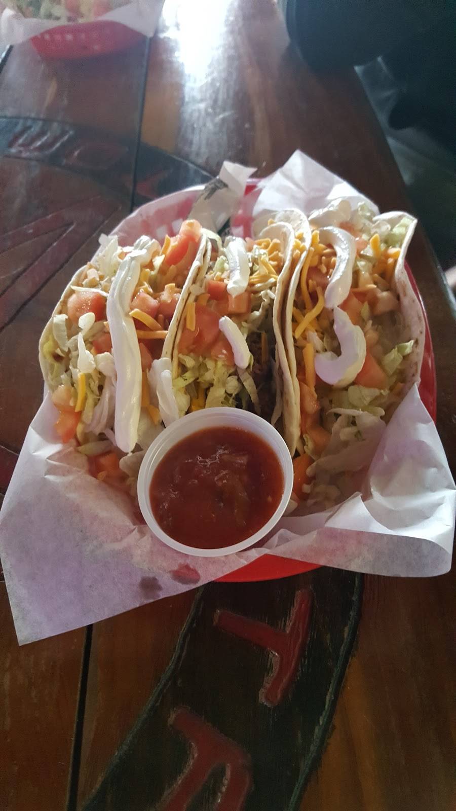 Strokers Ice House | night club | 9324 Harry Hines Blvd, Dallas, TX 75235, USA | 2143515252 OR +1 214-351-5252