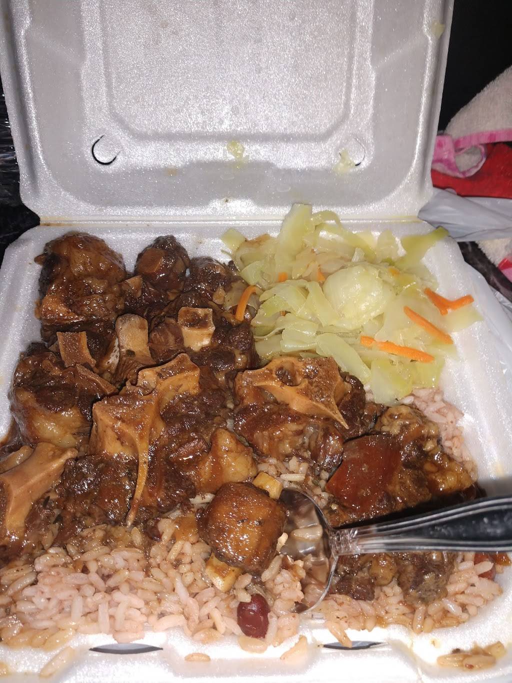 Tropical Delight | restaurant | 1156 S Bay Rd, Dover, DE 19901, USA | 3027363663 OR +1 302-736-3663