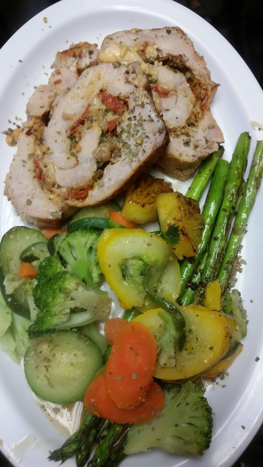 Hate Mondays Tavern | restaurant | 12461 SW 130th St, Miami, FL 33186, USA | 3053784900 OR +1 305-378-4900