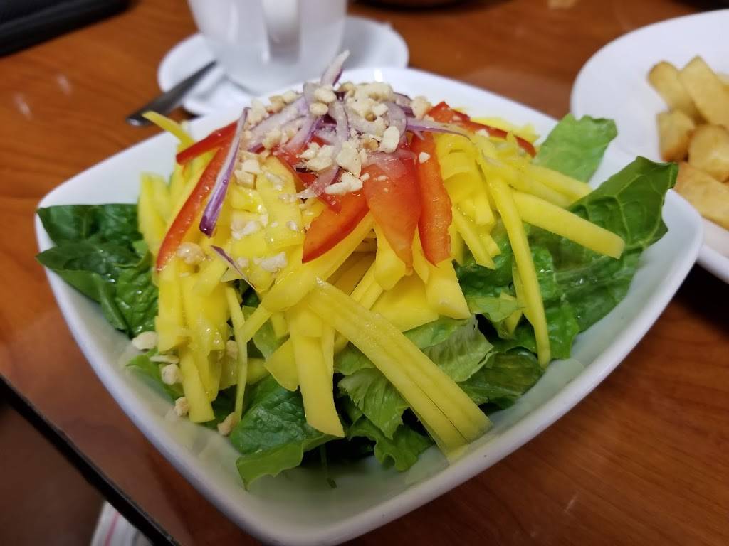 Golden Fish and Chips | meal takeaway | 787 Woolwich St, Guelph, ON N1H 3Z1, Canada | 5198366169 OR +1 519-836-6169