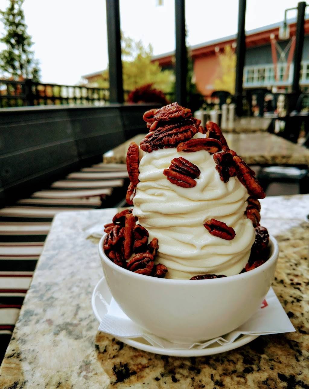 Firepoint Grill | restaurant | 3739 West Chester Pike, Newtown Square, PA 19073, USA | 4844283093 OR +1 484-428-3093