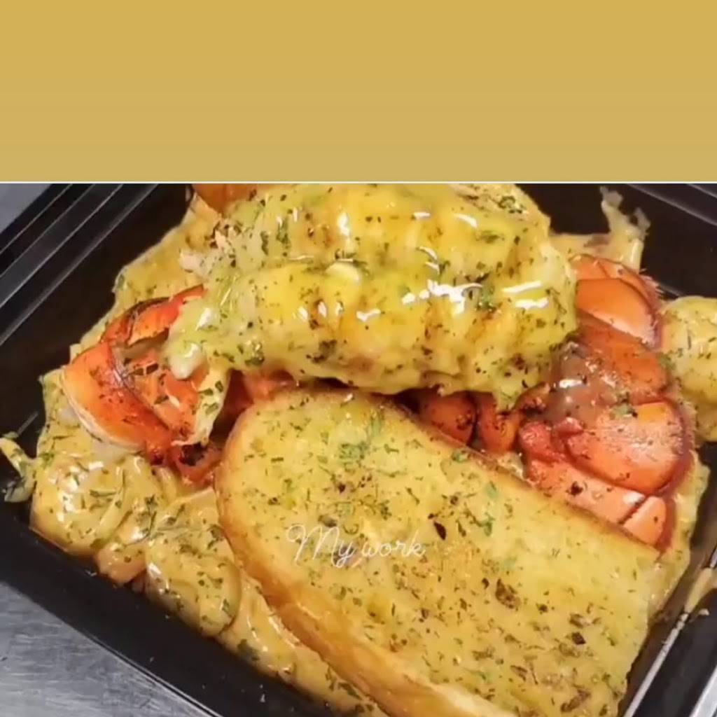 Sports bar | restaurant | 1954 Farm to Market 1960 Rd W, Houston, TX 77090, USA | 8325820060 OR +1 832-582-0060