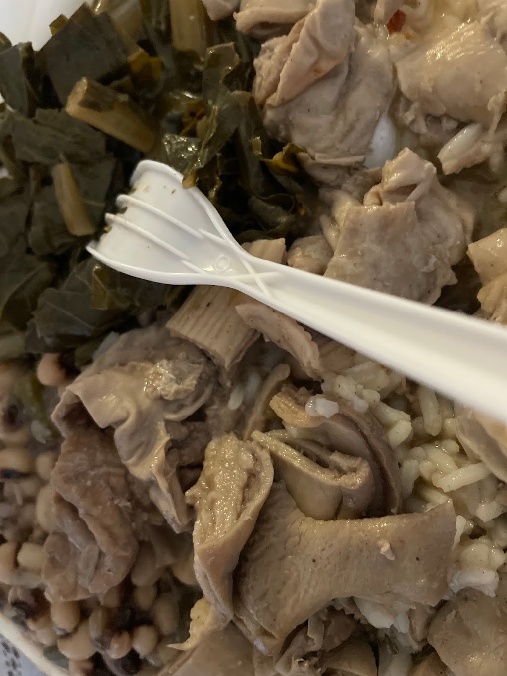 MaDukes Grab and Go | restaurant | 1313 Jackson Bluff Rd, Tallahassee, FL 32304, USA | 8509005863 OR +1 850-900-5863