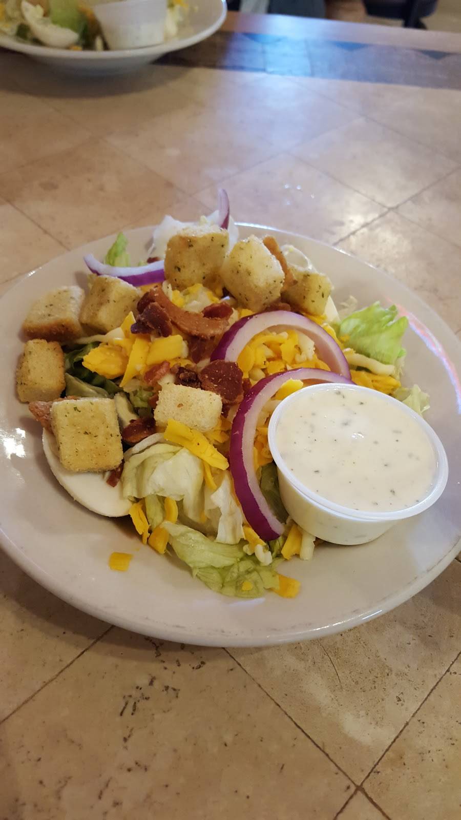 5D Steakhouse & Lounge | restaurant | 632 W Main St, Yorktown, TX 78164, USA | 3615643600 OR +1 361-564-3600