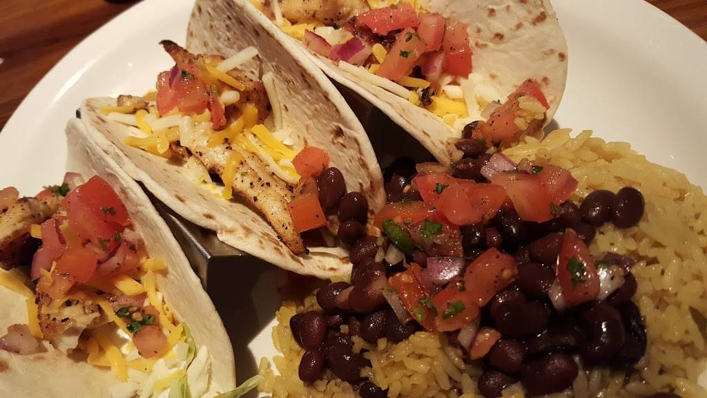 Millers Ale House - Bel Air | restaurant | 601 Baltimore Pike, Bel Air, MD 21014, USA | 4436430340 OR +1 443-643-0340