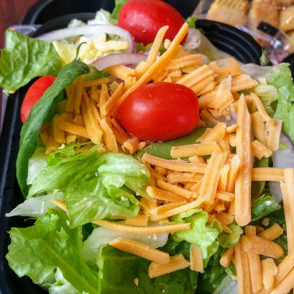 Wendys | restaurant | 8450 Washington Blvd, Pico Rivera, CA 90660, USA | 5628012521 OR +1 562-801-2521