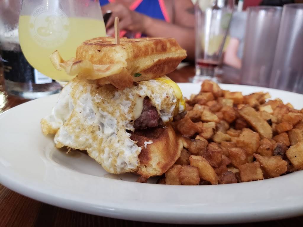 J’eatjet? bar | restaurant | 685 5th Ave, Brooklyn, NY 11215, USA | 3472277410 OR +1 347-227-7410