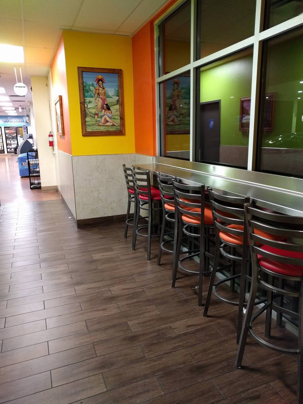 Robertos | restaurant | 7251 W Azure Dr, Las Vegas, NV 89130, USA | 7026451844 OR +1 702-645-1844