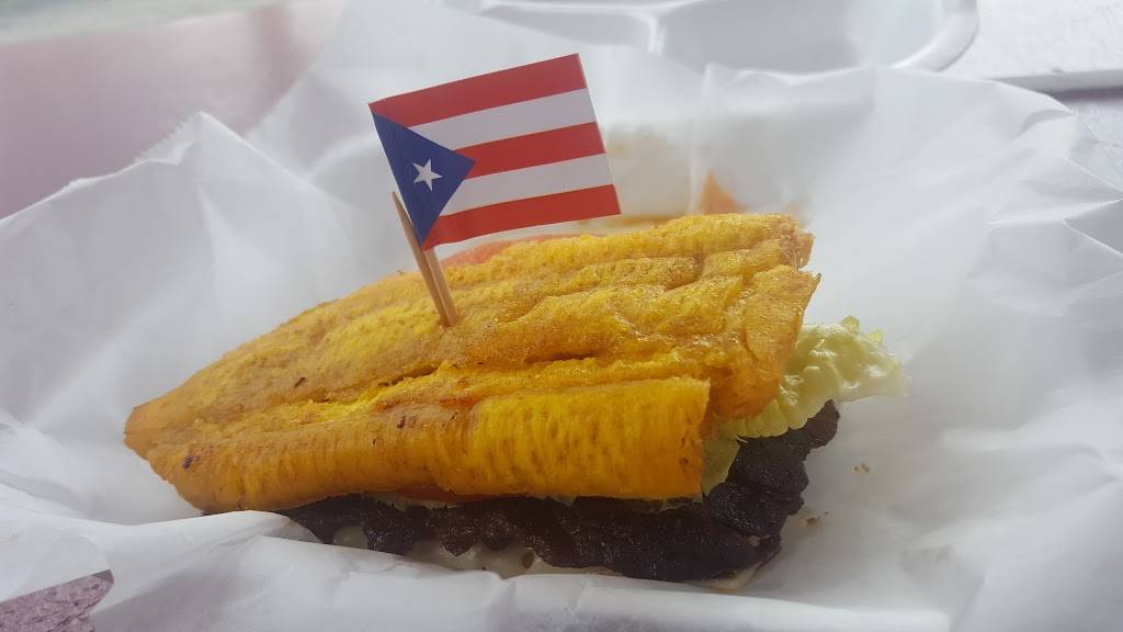 Casa Calle Latin Cuisine | restaurant | 14021 N Florida Ave, Tampa, FL 33613, USA | 8137037740 OR +1 813-703-7740