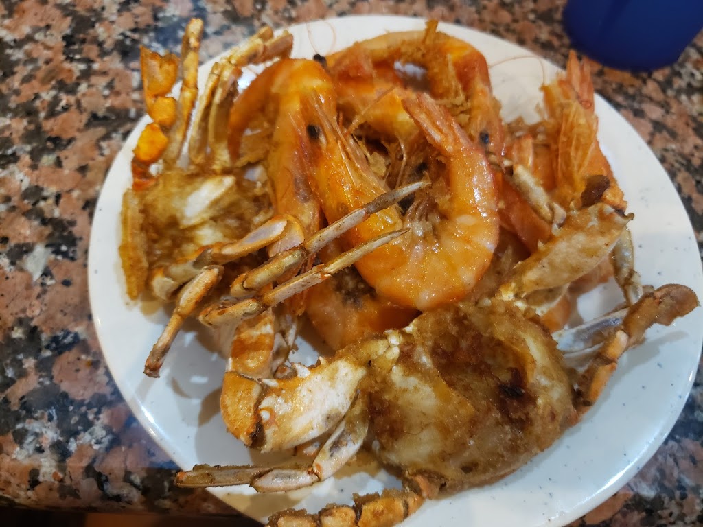 Chow Tyme Grill & Buffet | restaurant | 6841 N 9th Ave, Pensacola, FL 32504, USA | 8509690888 OR +1 850-969-0888