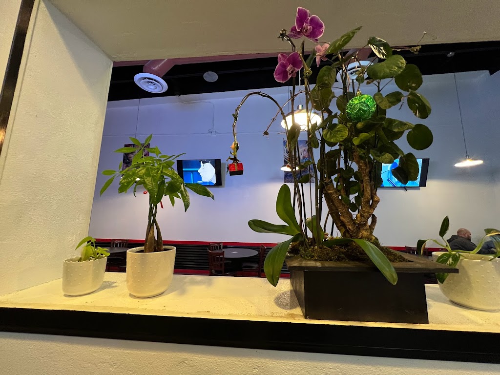 Kaizen | restaurant | 14120 Bear Valley Rd #100, Victorville, CA 92392, USA | 7605961500 OR +1 760-596-1500