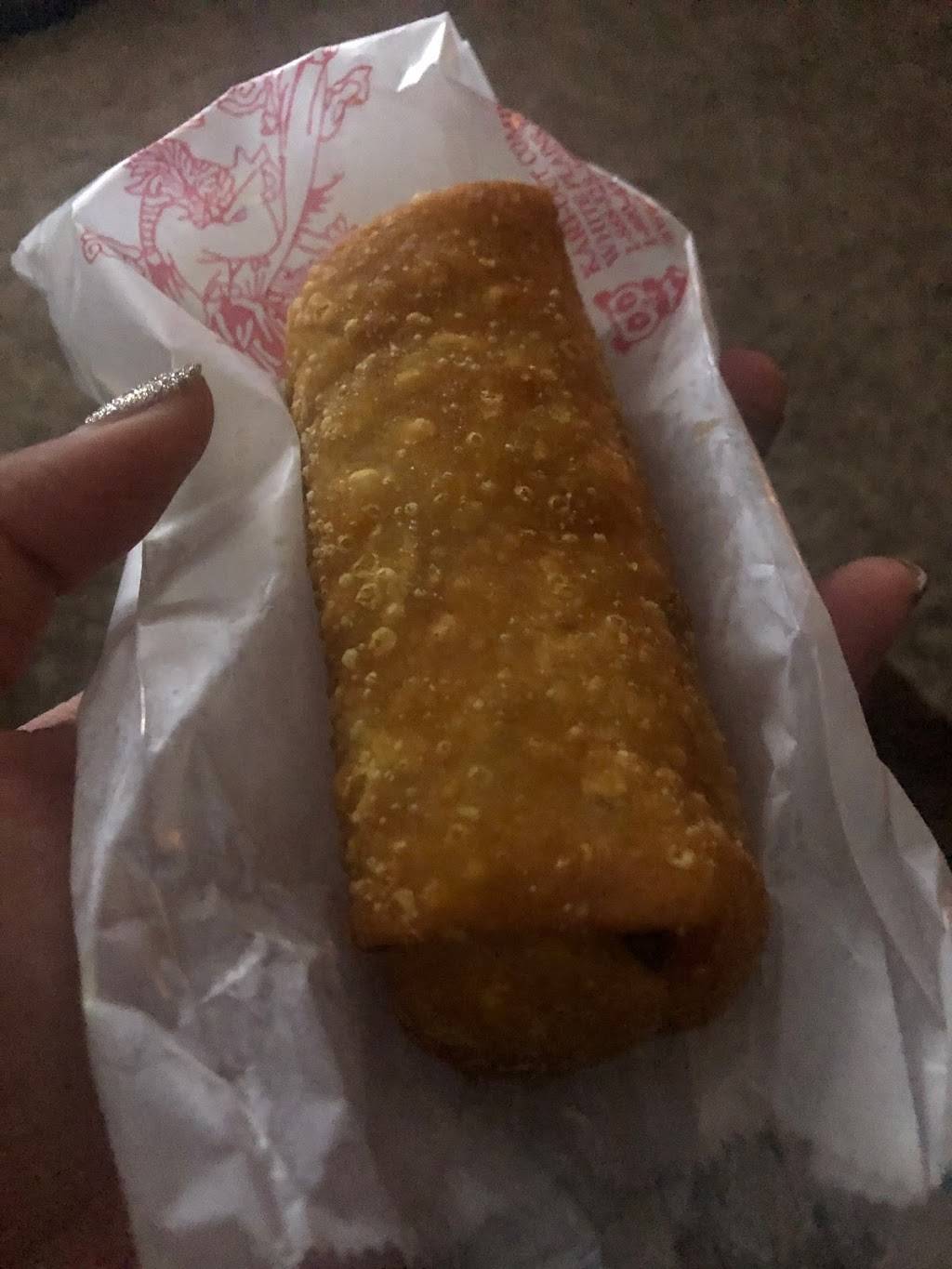 Hong Kong Chinese Food | restaurant | 2339 Ellsworth Rd, Ypsilanti, MI 48197, USA | 7344348806 OR +1 734-434-8806