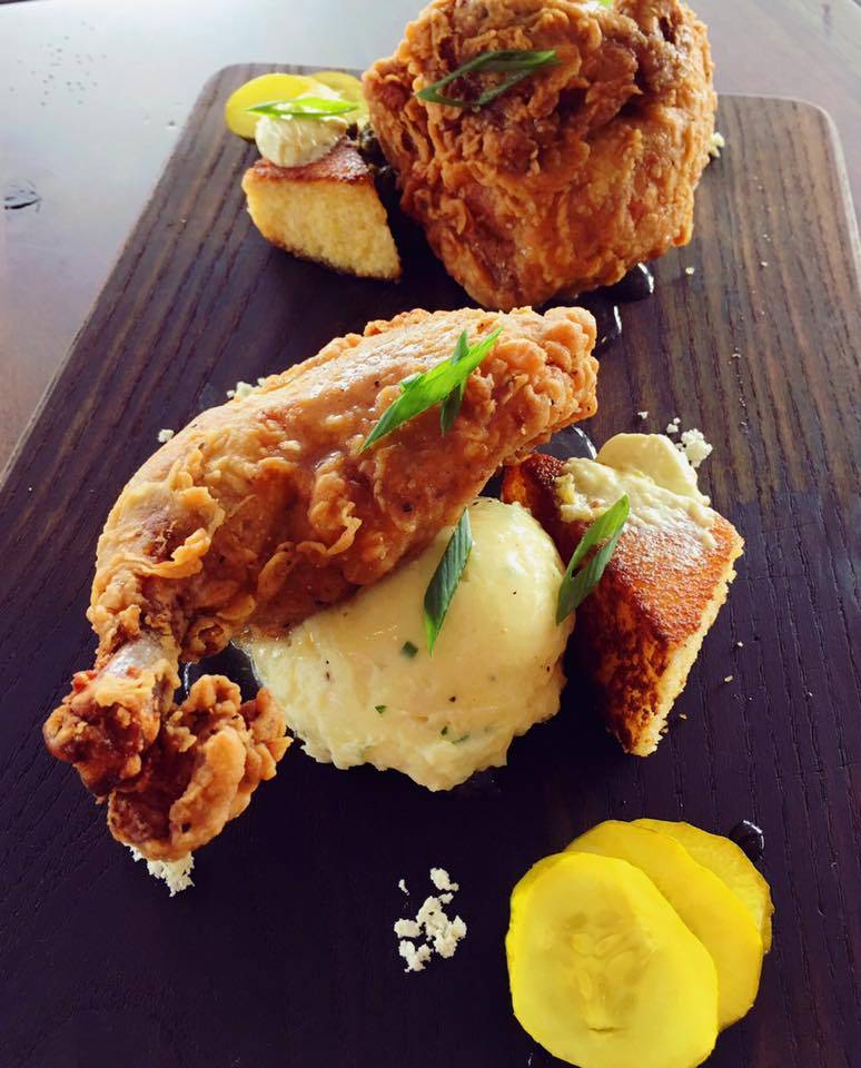 Proost | restaurant | 4600 Macatawa Legends Blvd #1, Holland, MI 49424, USA | 6162122600 OR +1 616-212-2600