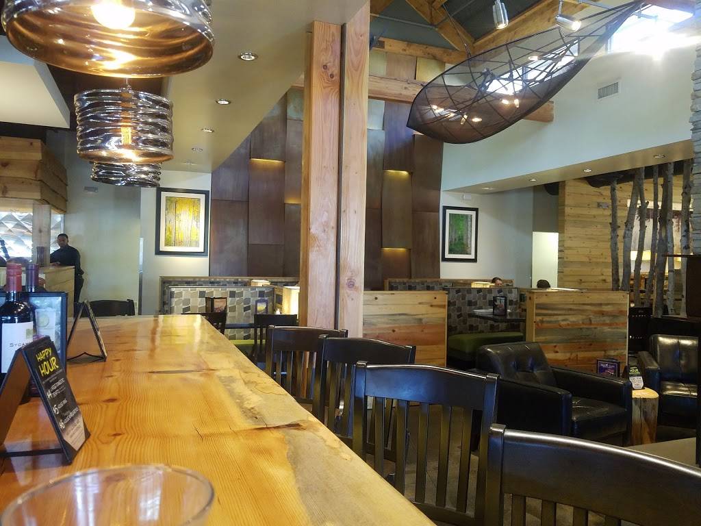 Tahoe Joes | restaurant | 3968 Grand Ave, Chino, CA 91710, USA | 9096281320 OR +1 909-628-1320