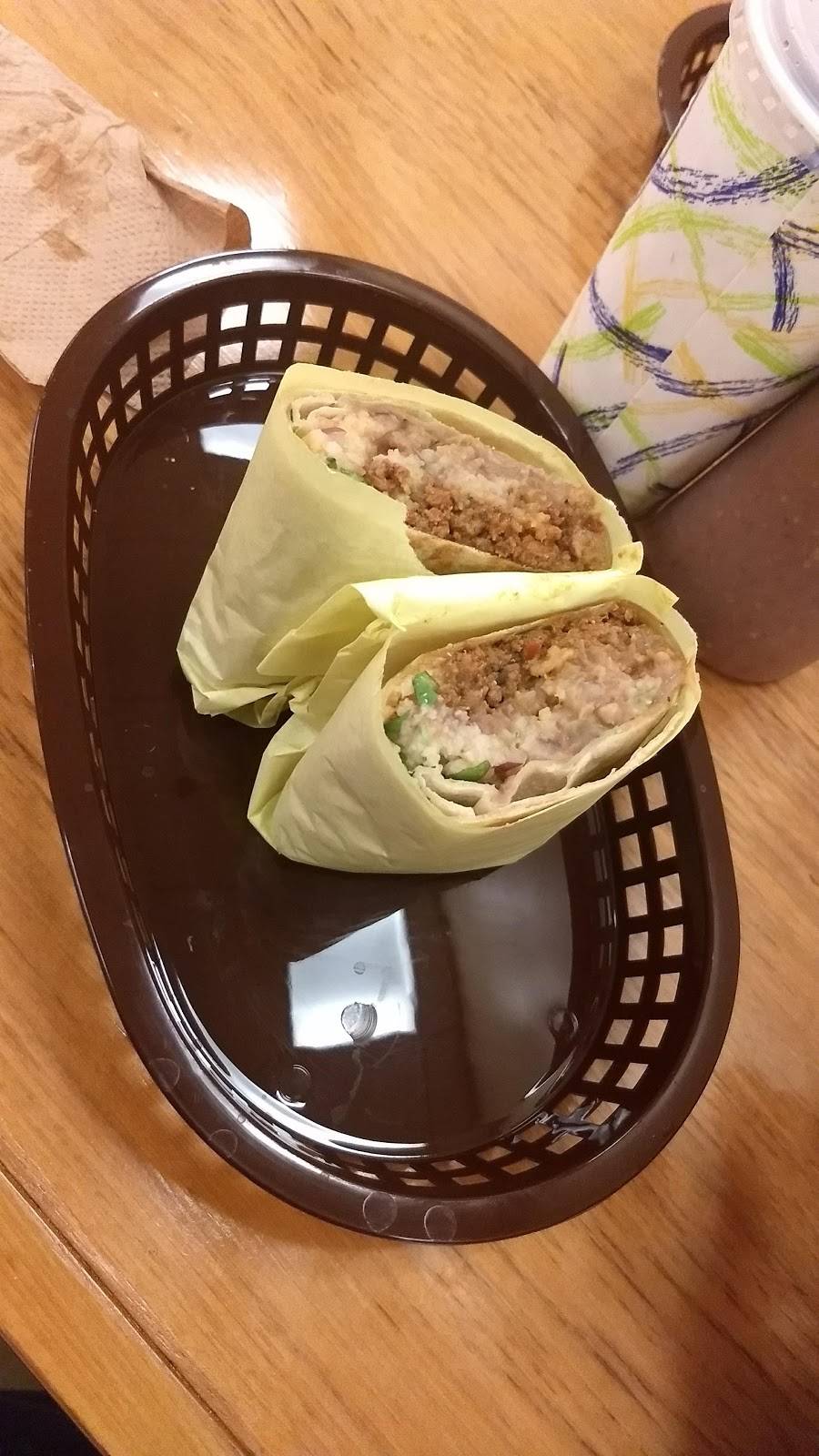 Tortas Y Jugos Sahuayo | restaurant | 1935 17th St a2, Santa Ana, CA 92705, USA | 7149511796 OR +1 714-951-1796