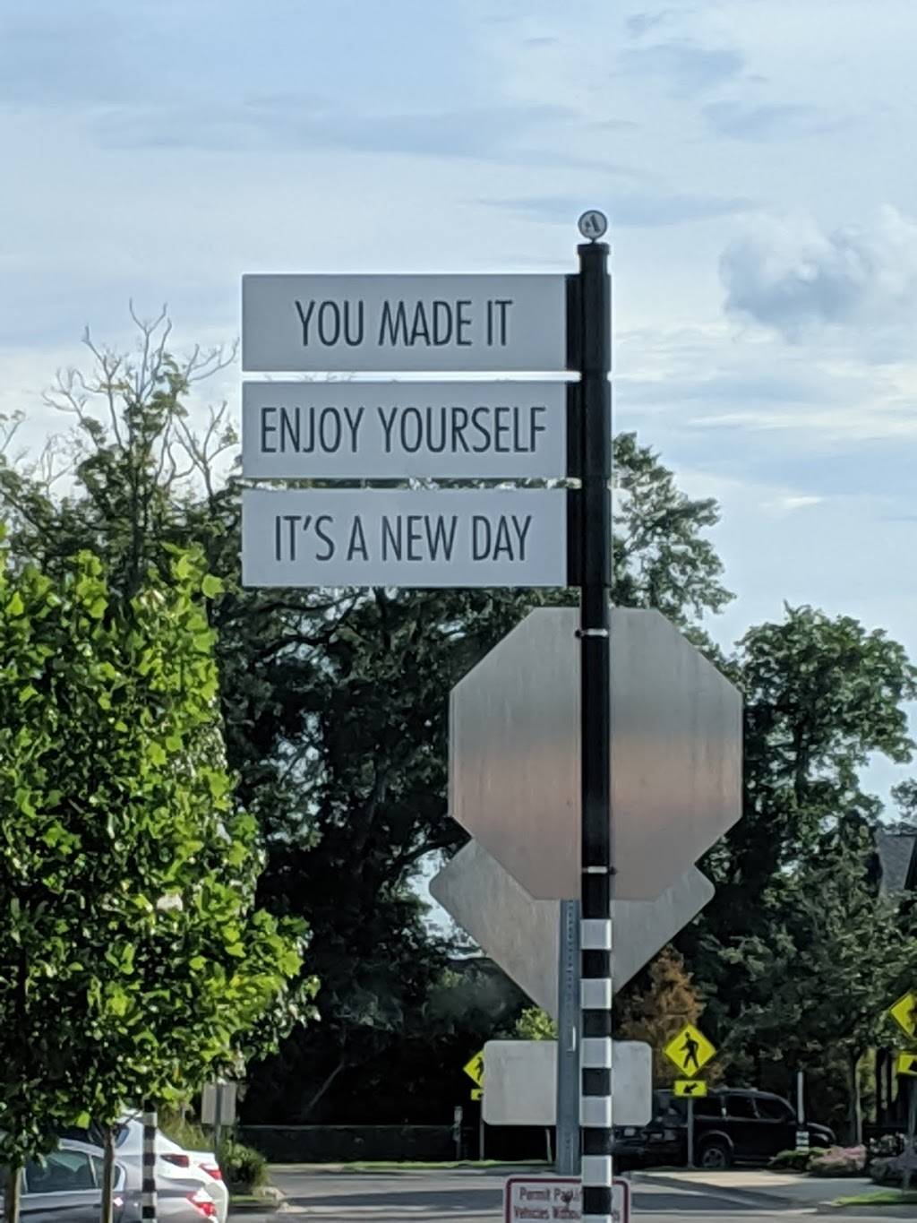 Chick-fil-A | restaurant | 5919 Creek Centre Dr, Baton Rouge, LA 70820, USA | 2259602566 OR +1 225-960-2566