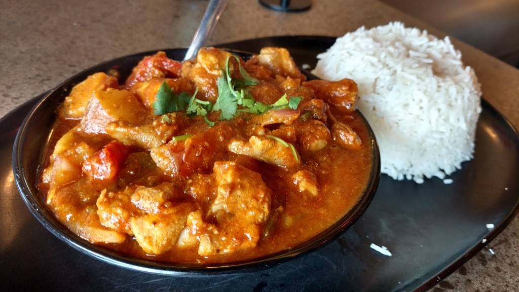 Tarka Indian Kitchen | restaurant | 5207 Brodie Ln #120, Austin, TX 78745, USA | 5128922008 OR +1 512-892-2008