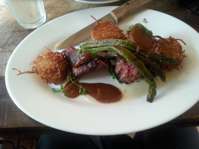 The Jericho Café & Tavern | cafe | 30 VT-15, Jericho, VT 05465, USA | 8028992223 OR +1 802-899-2223