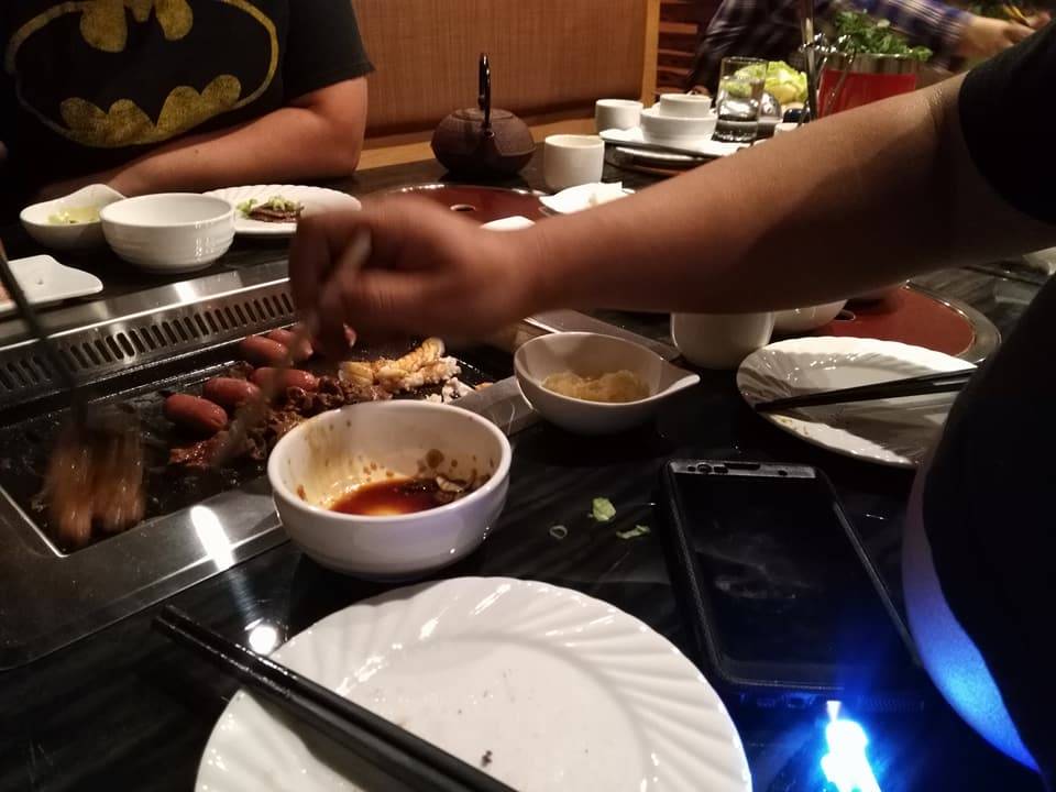 Coconut Chicken Hot Pot & BBQ | restaurant | 7030-32 Castor Ave, Philadelphia, PA 19149, USA | 2156950388 OR +1 215-695-0388