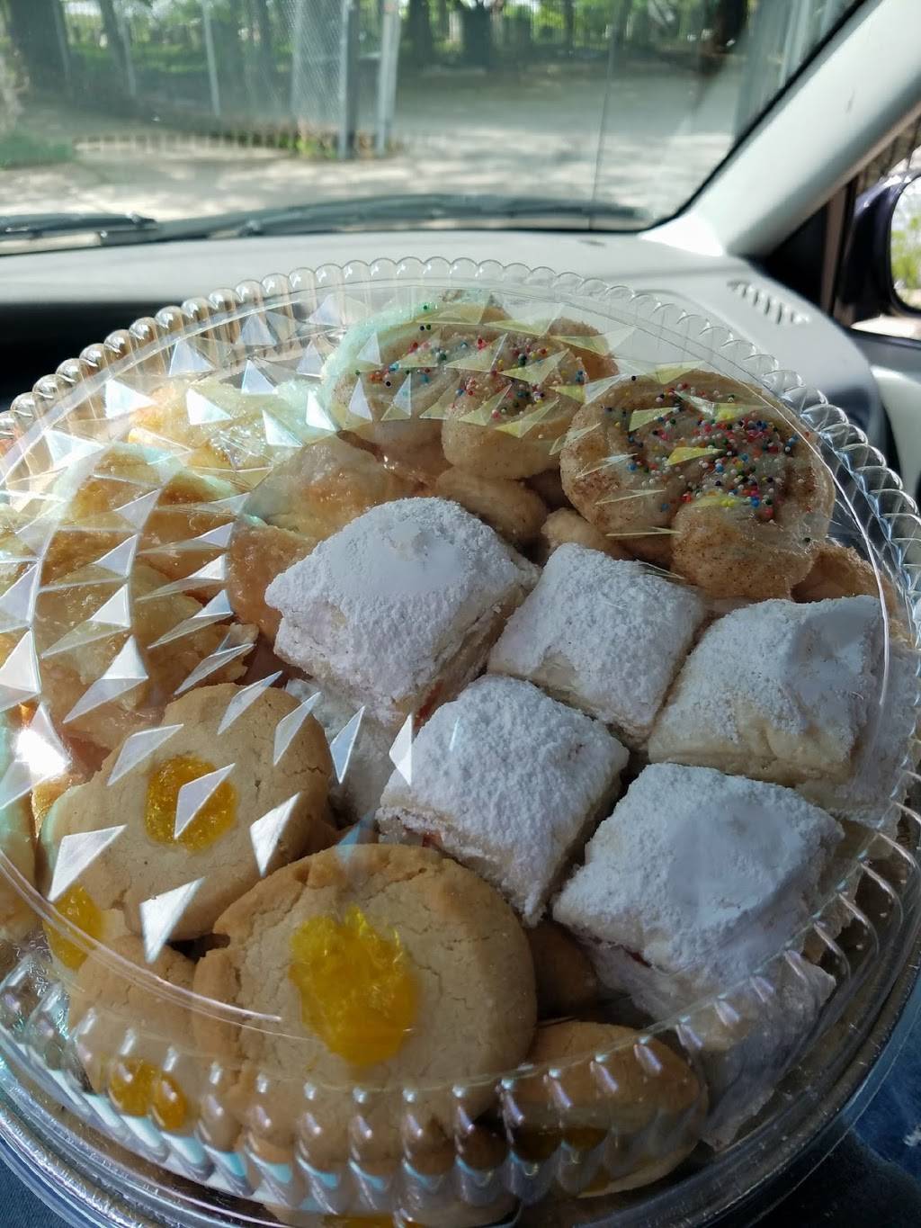 Mvp Sandwich | restaurant | 3203 N Randolph St, Philadelphia, PA 19140, USA | 2154254540 OR +1 215-425-4540