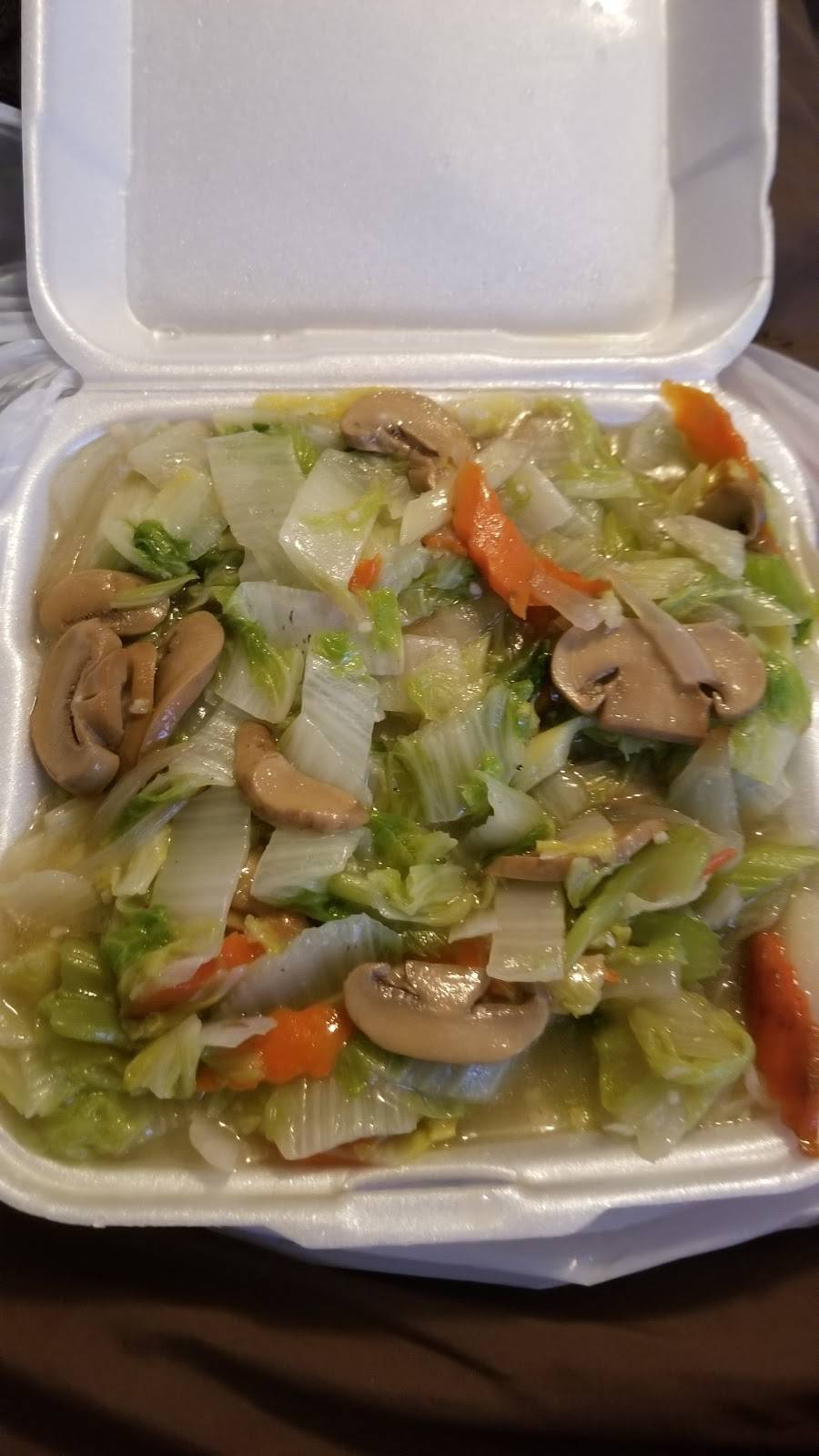 Lai Wah Chinese Take-Out Restaurant | restaurant | 7010 Skidaway Rd # 5, Savannah, GA 31406, USA | 9123565888 OR +1 912-356-5888