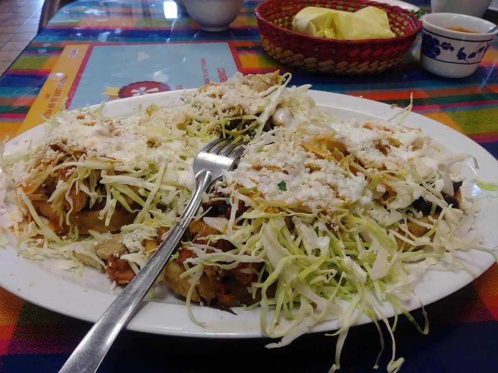 El Vaquero Restaurant | restaurant | 4884 1, 2, Huntington Dr S, Los Angeles, CA 90032, USA | 3234418536 OR +1 323-441-8536