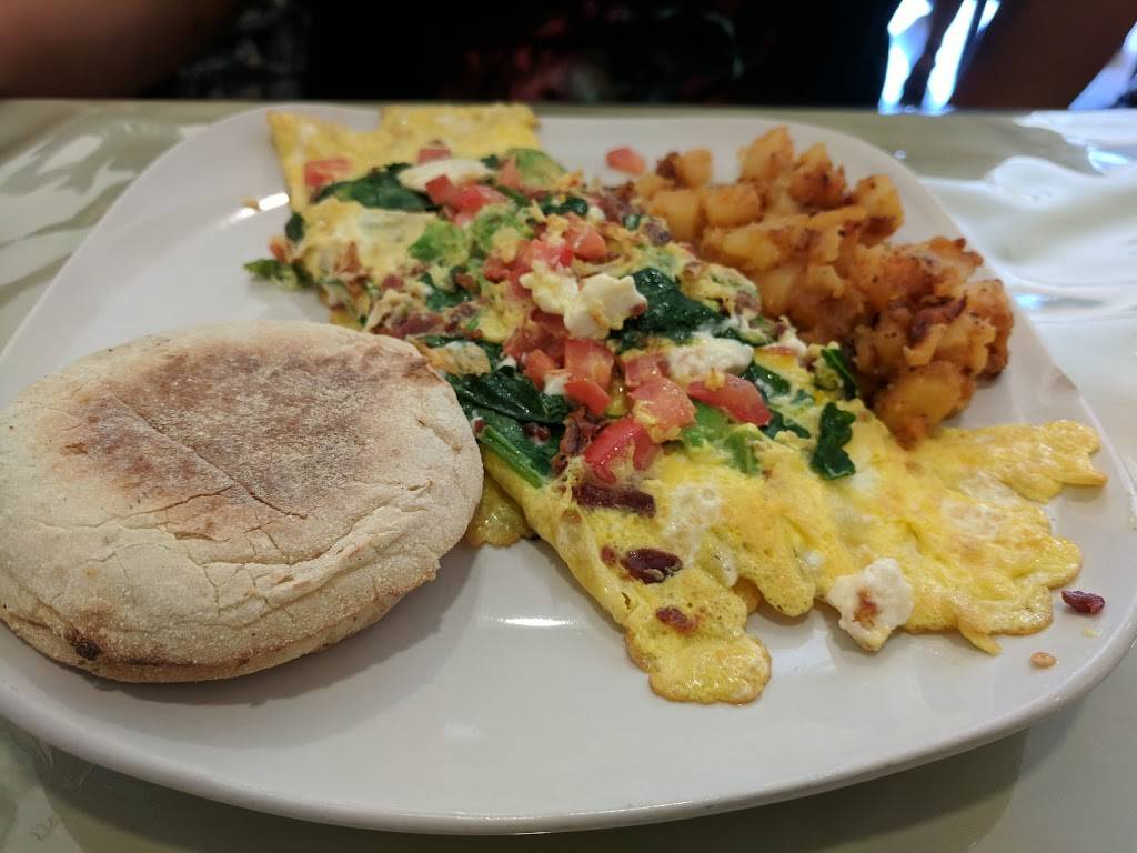 De•Luxe lounge cafe | restaurant | 1717 E Washington Blvd, Pasadena, CA 91104, USA | 6267659730 OR +1 626-765-9730