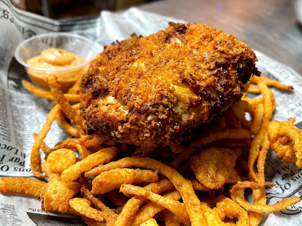 Drunken Shrimp | restaurant | 1209 Gulf Shores Pkwy, Gulf Shores, AL 36542, USA | 2519480061 OR +1 251-948-0061