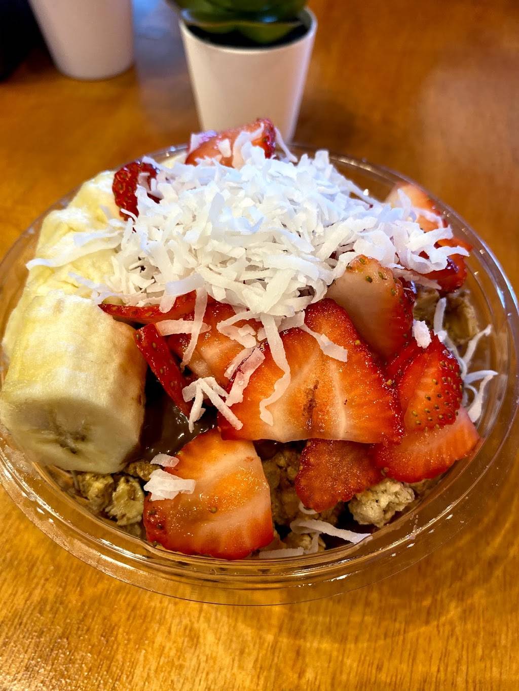 Sweetberry Holly Springs | restaurant | 150 W Holly Springs Rd, Holly Springs, NC 27540, USA | 9842252656 OR +1 984-225-2656