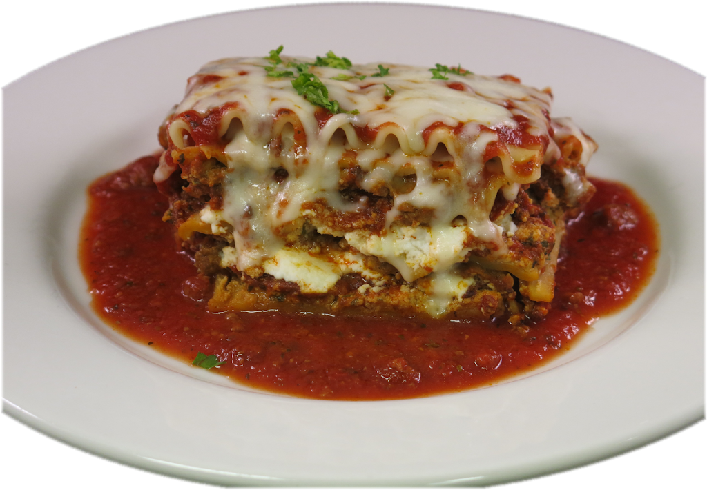 Zio Johnos | restaurant | 5741 C St SW, Cedar Rapids, IA 52404, USA | 3198413500 OR +1 319-841-3500