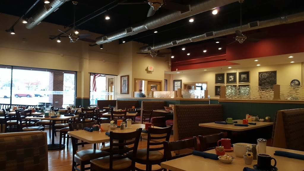 J. Christophers | restaurant | 1205 Johnson Ferry Rd #114, Marietta, GA 30068, USA | 7705796800 OR +1 770-579-6800