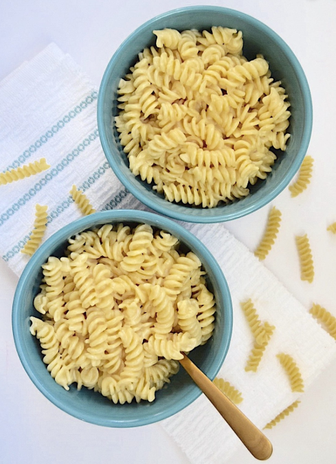 California Pizza Kitchen | restaurant | Shermer Rd, Northbrook, IL 60062, USA | 6307303966 OR +1 630-730-3966