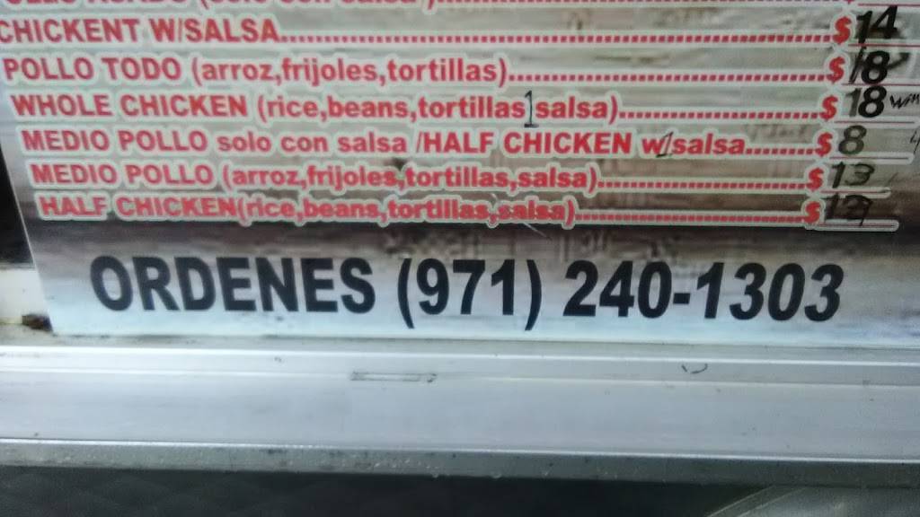 El Primo Tacos | restaurant | 5150-5200, Brooklake Rd NE, Brooks, OR 97305, USA | 9712401303 OR +1 971-240-1303