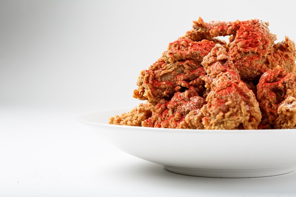 Furai Chicken La Habra | restaurant | 1460 S Harbor Blvd, La Habra, CA 90631, USA | 7142138316 OR +1 714-213-8316