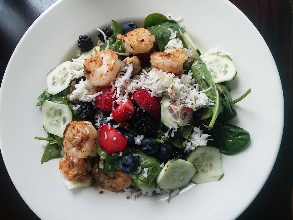 60 Bull Cafe | meal takeaway | 60 Bull St, Charleston, SC 29401, USA | 8437183145 OR +1 843-718-3145