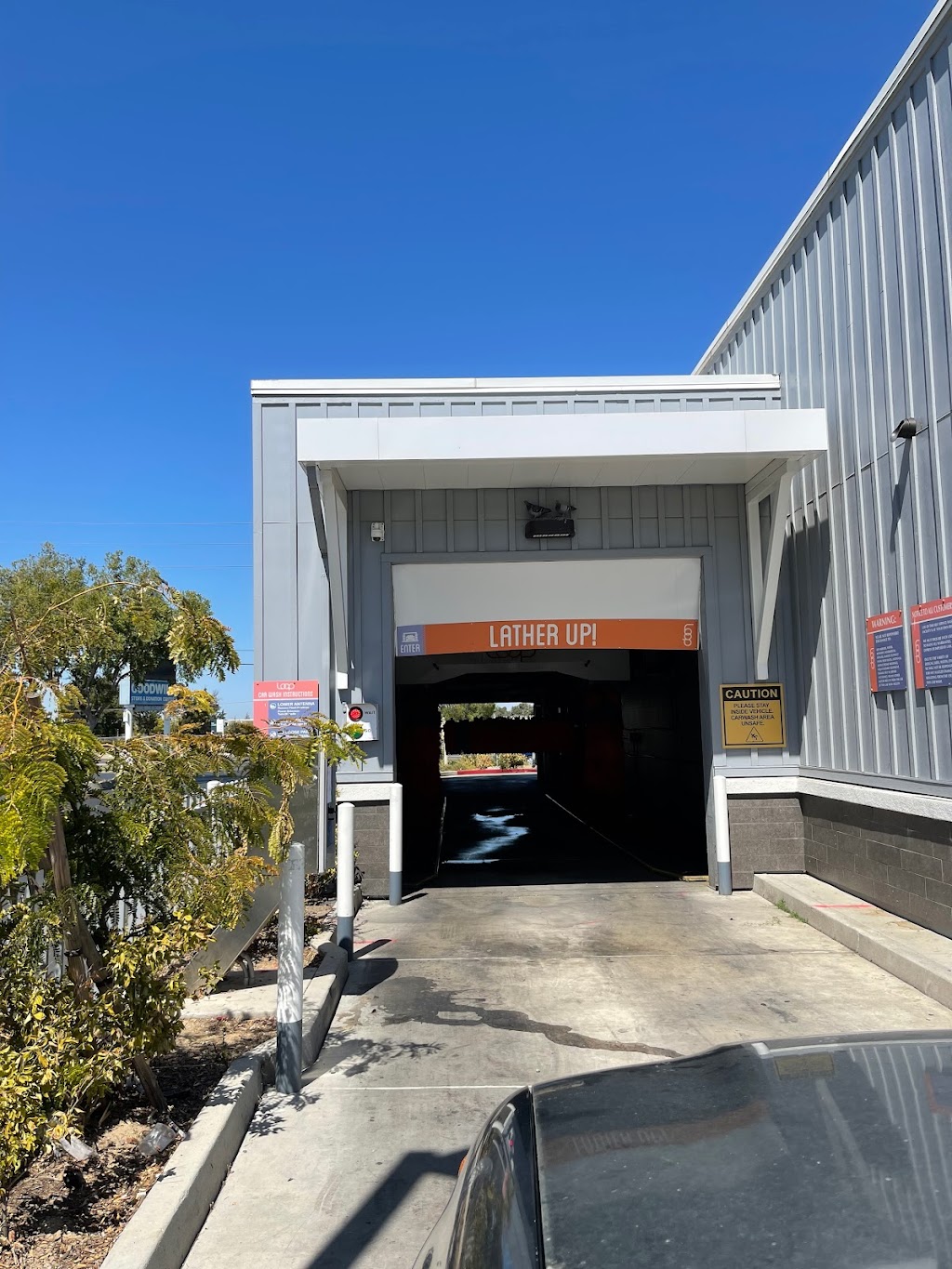 Shell | meal delivery | 4050 Florin Rd, Sacramento, CA 95823, USA | 9164227307 OR +1 916-422-7307