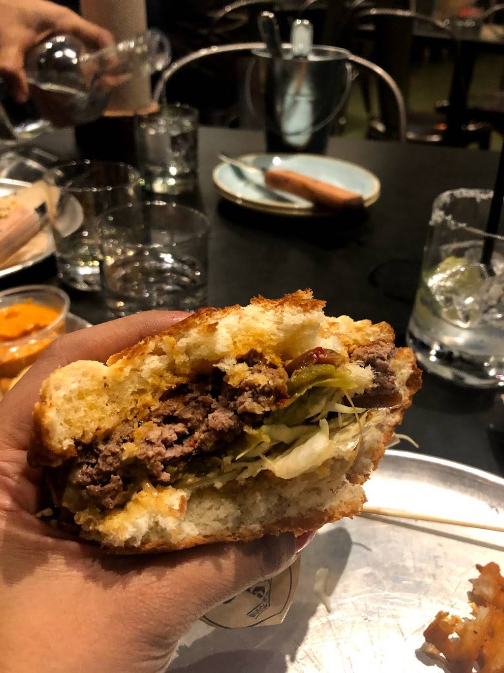 Stack 571 | restaurant | 9924 NE 185th St #101, Bothell, WA 98011, USA | 4254081078 OR +1 425-408-1078