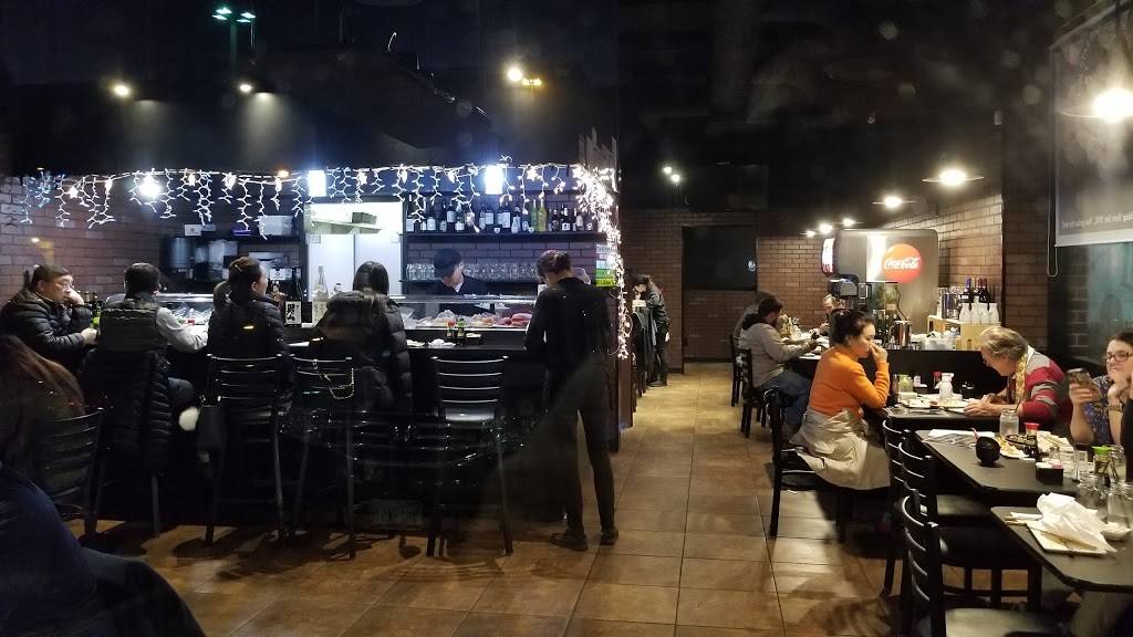 Taizzi | restaurant | 1997 Katy Mills Blvd #900, Katy, TX 77494, USA | 8324378780 OR +1 832-437-8780