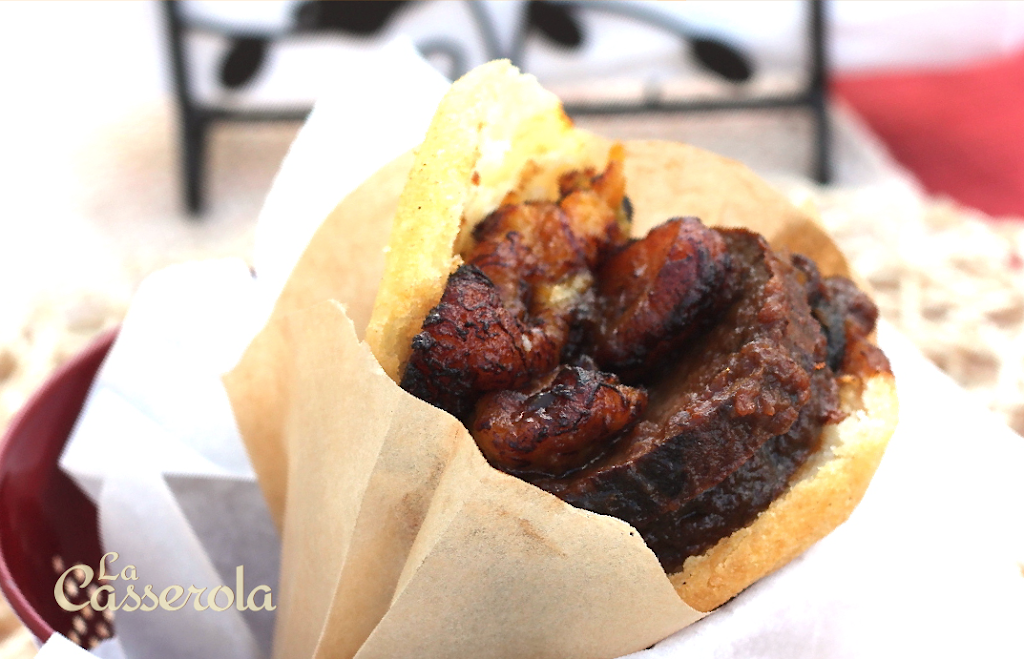 La Casserola | restaurant | Bergeron Plaza, 6941 SW 196th Ave Ste 9, Pembroke Pines, FL 33332, USA | 9544705021 OR +1 954-470-5021