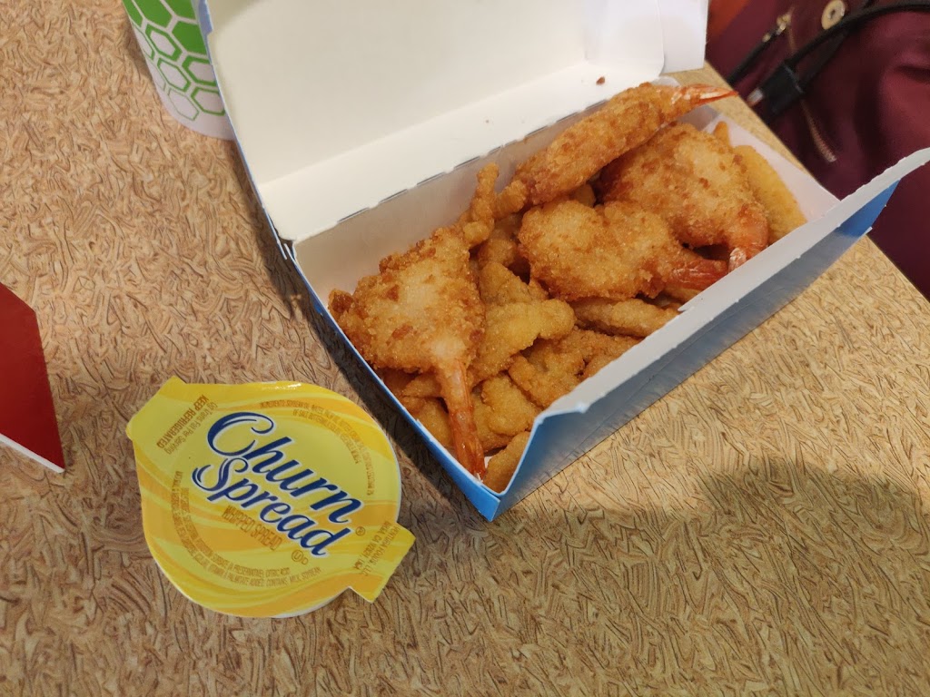 Captain Ds | restaurant | 2833 N Monroe St, Tallahassee, FL 32303, USA | 8508792098 OR +1 850-879-2098