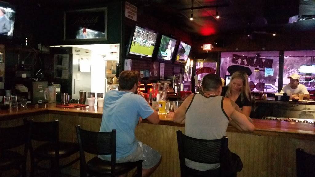 Nortons Southside Sports Bar | restaurant | 115 N Starcrest Dr, Clearwater, FL 33765, USA | 7274411034 OR +1 727-441-1034
