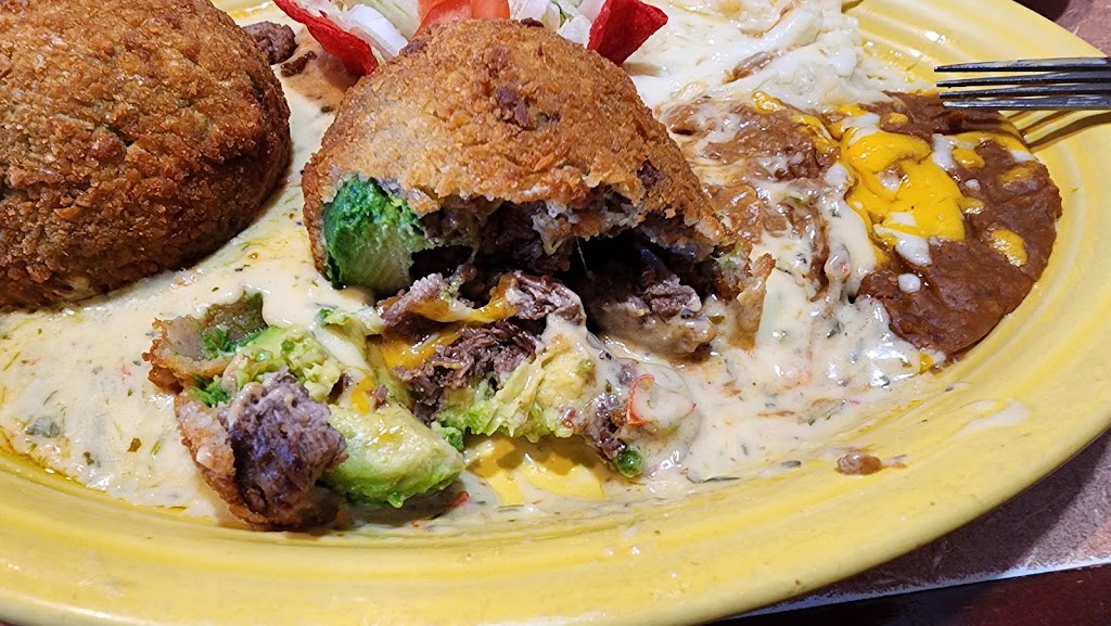 Plaza Restaurant | restaurant | 2538, 1003 N Main St, Borger, TX 79007, USA | 8062747263 OR +1 806-274-7263