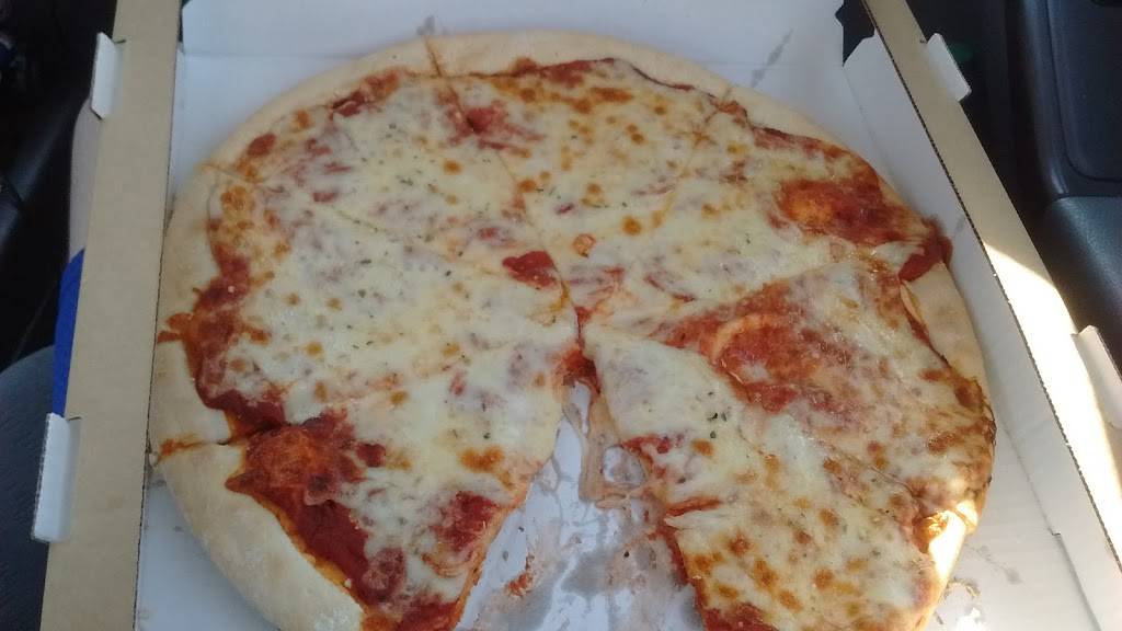 Pietros Pizzeria | restaurant | 8878, 5724 Elevator Rd, Roscoe, IL 61073, USA | 8156232112 OR +1 815-623-2112