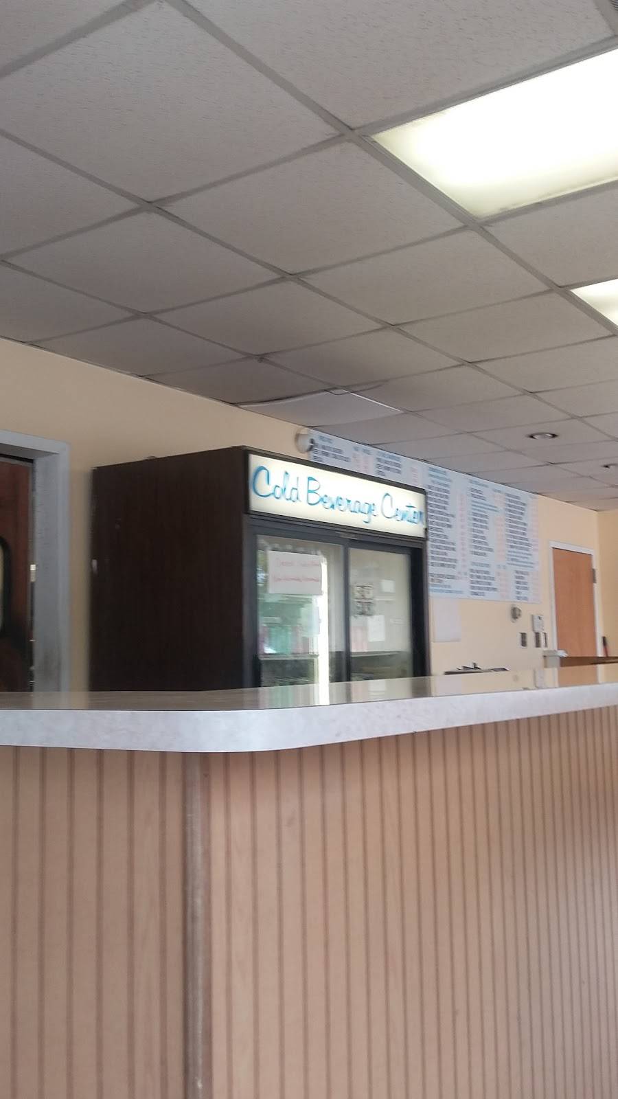 Peking Chop Suey | restaurant | 10715 Old Halls Ferry Rd, St. Louis, MO 63136, USA | 3148682240 OR +1 314-868-2240